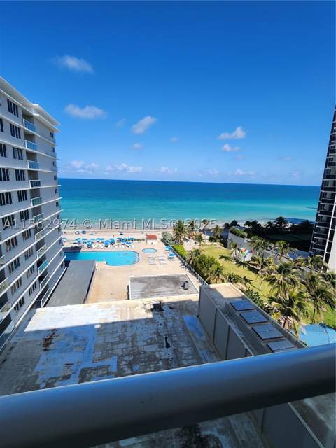 19201 Collins Ave 846, Sunny Isles Beach FL - photo 18 of 21