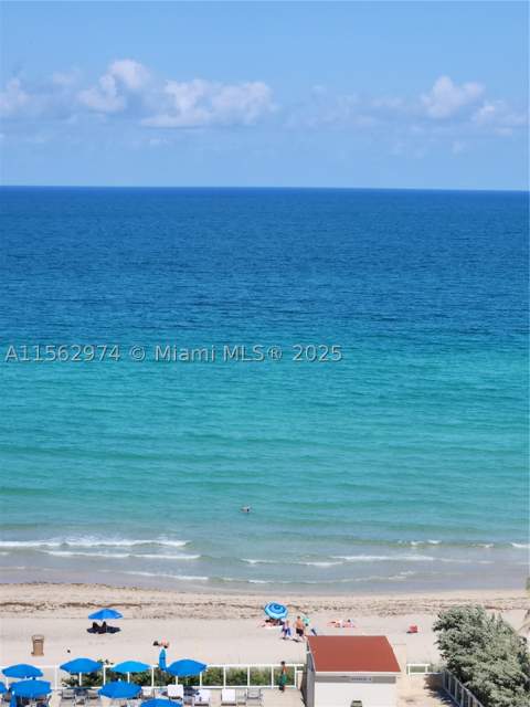 19201 Collins Ave 846, Sunny Isles Beach FL - photo 19 of 21
