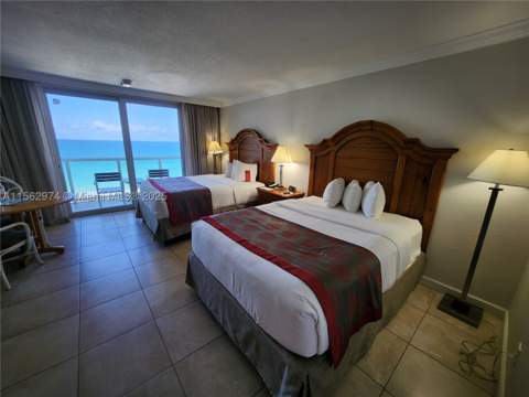 19201 Collins Ave 846, Sunny Isles Beach FL - photo 6 of 21