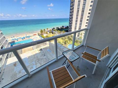 19201 Collins Ave 846, Sunny Isles Beach FL - photo 7 of 21