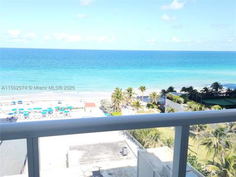 19201 Collins Ave 846, Sunny Isles Beach FL - photo 8 of 21