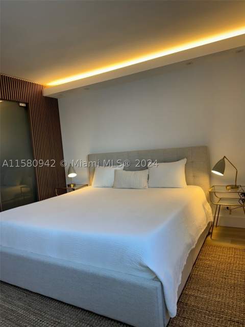 2301 Collins Ave 837, Miami Beach FL - photo 11 of 37