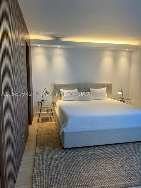 2301 Collins Ave 837, Miami Beach FL - photo 13 of 37