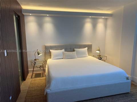 2301 Collins Ave 837, Miami Beach FL - photo 14 of 37