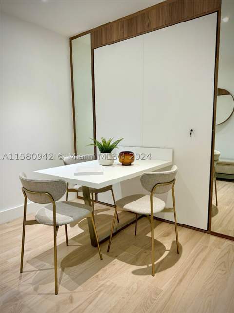 2301 Collins Ave 837, Miami Beach FL - photo 15 of 37