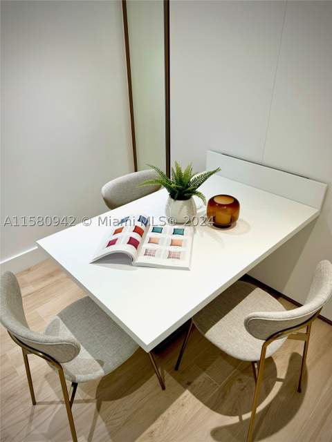 2301 Collins Ave 837, Miami Beach FL - photo 16 of 37