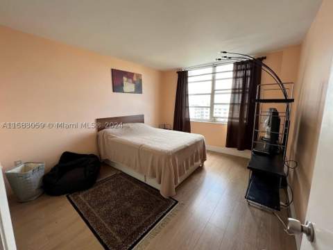 2780 NE 183rd St 1701, Aventura FL - photo 12 of 16