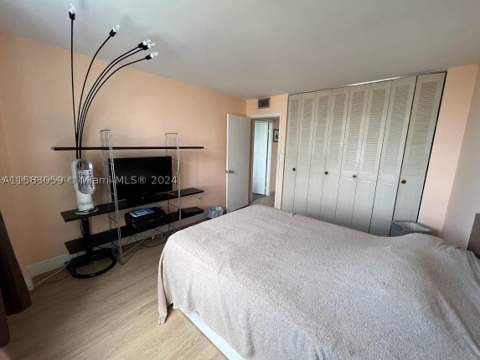 2780 NE 183rd St 1701, Aventura FL - photo 13 of 16