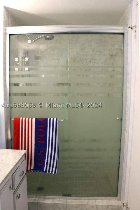 2780 NE 183rd St 1701, Aventura FL - photo 14 of 16