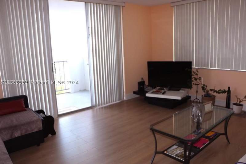 2 bedroom Condominium at 2780 NE 183rd St 1701, Commodore Plaza Condo, Aventura — photo 5