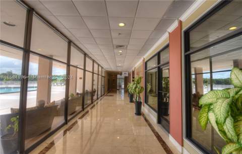 400 Kings Point Dr 1219, Sunny Isles Beach FL - photo 23 of 31