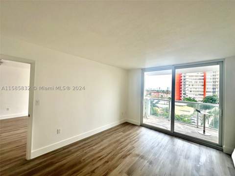 1301 NE Miami Gardens Dr 521 W, Miami FL - photo 6 of 16