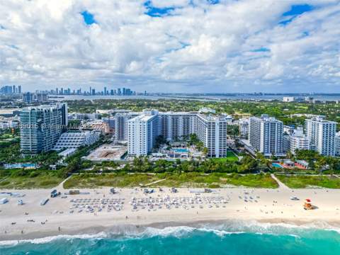 2301 Collins Ave 325, Miami Beach FL - photo 12 of 41