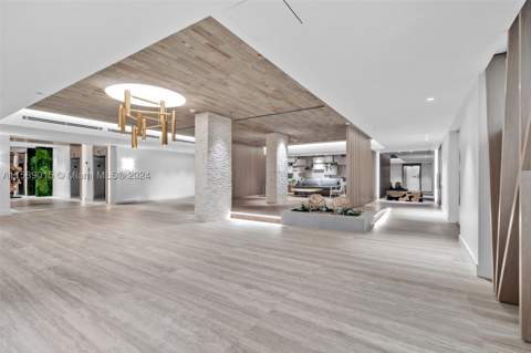 2301 Collins Ave 325, Miami Beach FL - photo 15 of 41