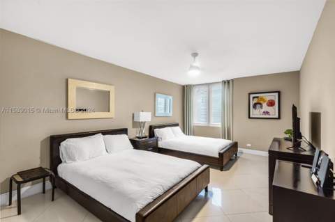 2301 Collins Ave 325, Miami Beach FL - photo 18 of 41