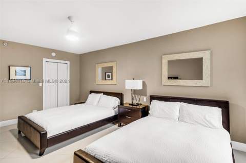 2301 Collins Ave 325, Miami Beach FL - photo 19 of 41