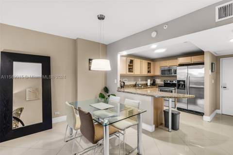 2301 Collins Ave 325, Miami Beach FL - photo 23 of 41