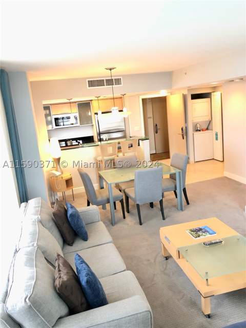 18683 Collins Ave 1907, Sunny Isles Beach FL - photo 14 of 43