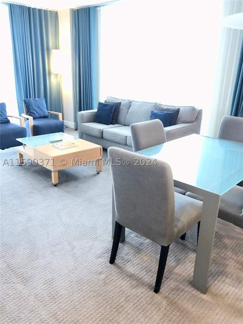 18683 Collins Ave 1907, Sunny Isles Beach FL - photo 15 of 43