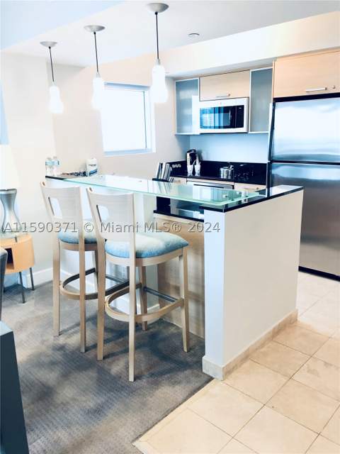 18683 Collins Ave 1907, Sunny Isles Beach FL - photo 16 of 43