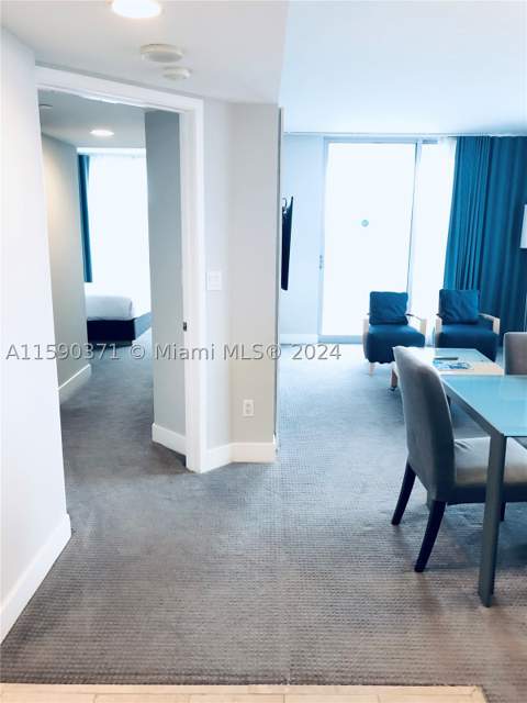 18683 Collins Ave 1907, Sunny Isles Beach FL - photo 17 of 43