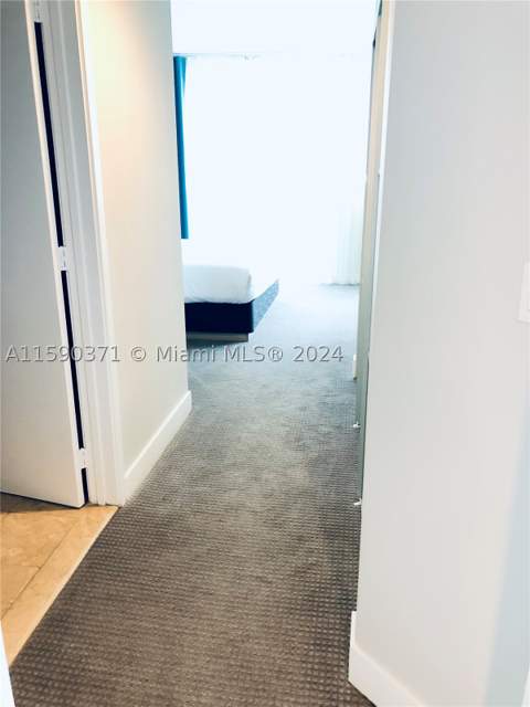 18683 Collins Ave 1907, Sunny Isles Beach FL - photo 18 of 43