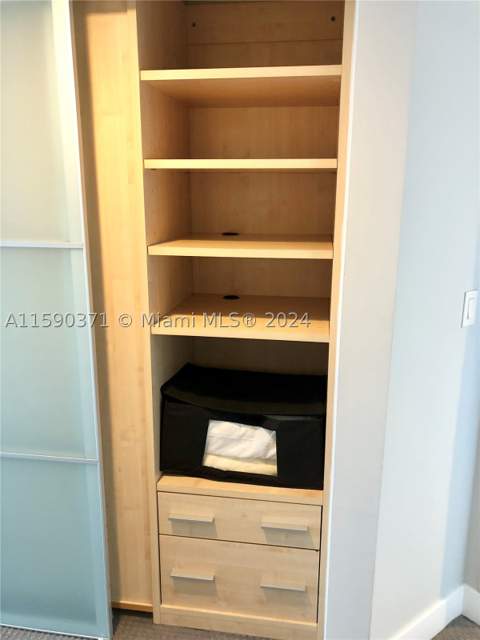 18683 Collins Ave 1907, Sunny Isles Beach FL - photo 24 of 43