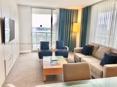 18683 Collins Ave 1907, Sunny Isles Beach FL - photo 7 of 43