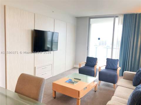 18683 Collins Ave 1907, Sunny Isles Beach FL - photo 8 of 43