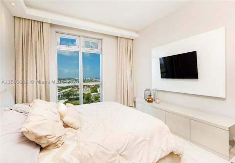 17301 Biscayne Blvd L-Ph-10, North Miami Beach FL - photo 10 of 19