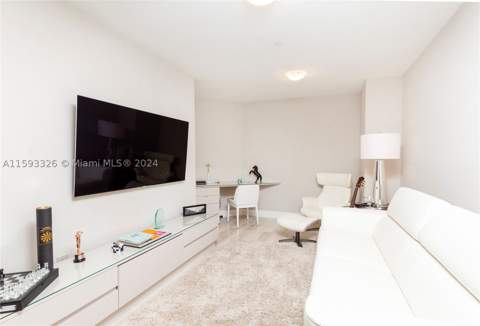 17301 Biscayne Blvd L-Ph-10, North Miami Beach FL - photo 12 of 19