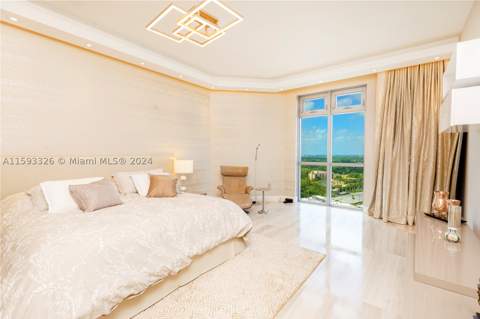 17301 Biscayne Blvd L-Ph-10, North Miami Beach FL - photo 13 of 19