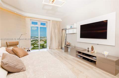 17301 Biscayne Blvd L-Ph-10, North Miami Beach FL - photo 14 of 19