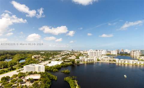 17301 Biscayne Blvd L-Ph-10, North Miami Beach FL - photo 18 of 19