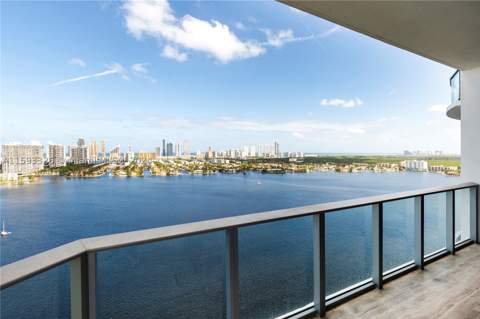 17301 Biscayne Blvd L-Ph-10, North Miami Beach FL - photo 19 of 19