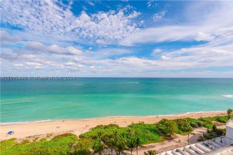 5445 Collins Ave 1735, Miami Beach FL - photo 8 of 9