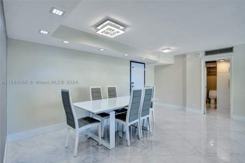 301 174th St 1701, Sunny Isles Beach FL - photo 17 of 58