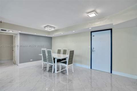 301 174th St 1701, Sunny Isles Beach FL - photo 19 of 58