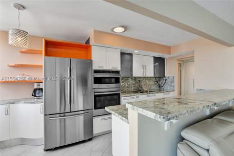 301 174th St 1701, Sunny Isles Beach FL - photo 24 of 58