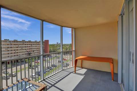 1770 NE 191st St 716-1, Miami FL - photo 12 of 51