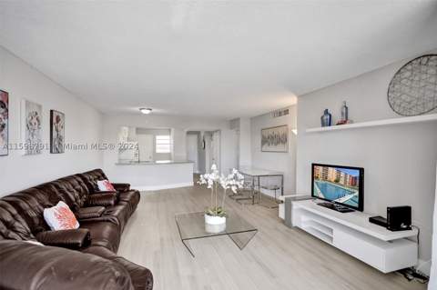 1770 NE 191st St 716-1, Miami FL - photo 14 of 51
