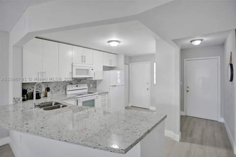 1770 NE 191st St 716-1, Miami FL - photo 17 of 51