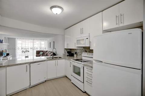 1770 NE 191st St 716-1, Miami FL - photo 19 of 51
