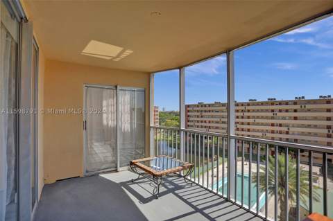 1770 NE 191st St 716-1, Miami FL - photo 21 of 51