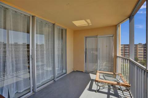 1770 NE 191st St 716-1, Miami FL - photo 22 of 51