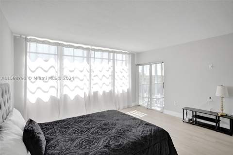 1770 NE 191st St 716-1, Miami FL - photo 23 of 51
