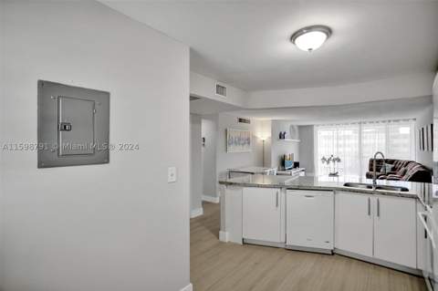 1770 NE 191st St 716-1, Miami FL - photo 7 of 51