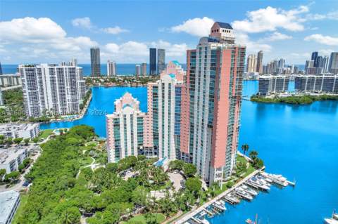 3370 Hidden Bay Dr 1208, Aventura FL - photo 13 of 73