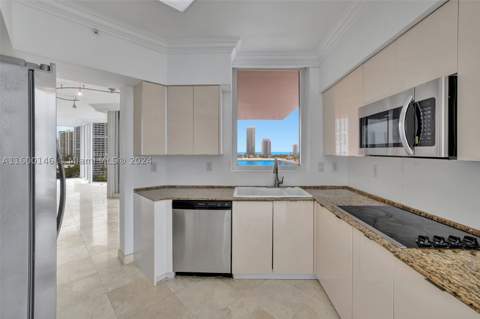 3370 Hidden Bay Dr 1208, Aventura FL - photo 15 of 73