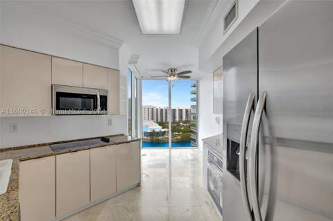 3370 Hidden Bay Dr 1208, Aventura FL - photo 17 of 73